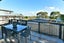 17 Shakespear Road, Army Bay, Whangaparaoa - Carousel 11