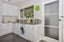 1/183 Coronation Road, Hillcrest, Auckland - Carousel 3