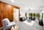 20 Splitt Avenue, Glenview, Hamilton - Carousel 3