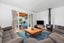10 Nineteenth Avenue, Tauranga South, Tauranga - Carousel 5