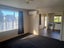 700 Ferry Road, Woolston, Christchurch - Carousel 6