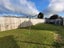 7B Dalton Crescent, Dinsdale, Hamilton - Carousel 2