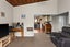 211 Georges Drive, Napier South, Napier - Carousel 4