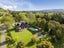 69 Turntable Hill Road, Whakamarama, Katikati - Carousel 2