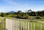 89A Cornwall Road, Hawera - Carousel 10