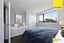 2/148 Arthur Street, Onehunga, Auckland - Carousel 5