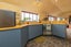 15 Oxford Street, West End, Timaru - Carousel 3