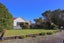 28 Firth Street, Cobden, Greymouth - Carousel 30