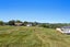 106B Hukutaia Road, Opotiki, Ōpōtiki - Carousel 6