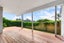 306 Saint Johns Road, St Johns, Auckland - Carousel 8