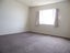 61C Antigua Street, Addington, Christchurch - Carousel 5