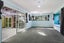 21 Orion Place, Hillcrest, Auckland - Carousel 6