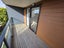 201/8 Gray Avenue, Mangere East, Auckland - Carousel 7