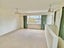 2/12 Wairakei Street, Greenlane, Auckland - Carousel 3