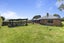 10 Fallsbrook Lane, Mangere Bridge, Auckland - Carousel 29