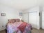 35 Heathridge Place, Lincoln, Lincoln - Carousel 16