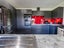 66 Mehrtens Road, Arahura Valley - Carousel 7