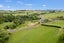10 Strong Road, Te Pahu, Hamilton - Carousel 29