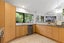 139A Atkinson Road, Titirangi, Auckland - Carousel 3
