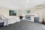 73 Birdwood Avenue, Papatoetoe, Auckland - Carousel 12