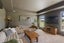 483B Ellesmere Road, Christchurch - Carousel 13