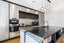 70C Francis Street, Hauraki, Auckland - Carousel 7