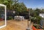 27 Georgina Street, Freemans Bay, Auckland City, Auckland - Carousel 27