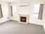 6 Sandra Street, South New Brighton, Christchurch - Carousel 2