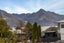 1B Dart Place, Fernhill, Queenstown - Carousel 5