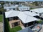 83A Seabury Avenue, Foxton Beach, Foxton - Carousel 36