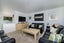 41B Te Haumi Drive, Paihia, Paihia - Carousel 22