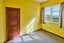 21 Sunglow Avenue, Melrose, Wellington - Carousel 7