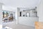 171 Clyde Street, Hamilton East, Hamilton - Carousel 3