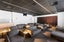 2406/10 Commerce Street, Auckland Central, Auckland - Carousel 9