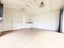 83 Epsom Avenue, Epsom, Auckland - Carousel 12