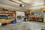 17 Coleridge Place, Stoke, Nelson - Carousel 18