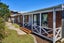 301 Maungaraki Road, Maungaraki, Lower Hutt - Carousel 2