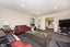 320 Aokautere Drive, Aokautere, Palmerston North, Manawatu / Whanganui - Carousel 8