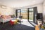 3/34 John Campbell Crescent, Hillmorton, Christchurch - Carousel 3