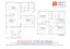 95 Talbot Street, Whanganui East, Whanganui - Carousel 22