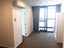 611/770A Great South Road, Wiri, Auckland - Carousel 3