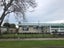 91 Rahera Street, Spreydon, Christchurch - Carousel 1
