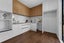 9/196 Royal Road, Massey, Auckland - Carousel 2