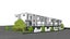 46 Dominion Street, Takapuna, Auckland - Carousel 7