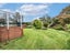 49 Kennington Roslyn Bush Road, Mill Road - Carousel 27
