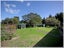 39 Palmer Road, Foxton Beach, Foxton - Carousel 8