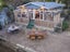 216 Main Road South, Raumati South, Paraparaumu - Carousel 3