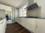 2 Fynes Avenue, Stonefields, Auckland - Carousel 5