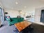 14 Woodcock Road, Wigram, Christchurch - Carousel 2