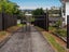 8 Sceptre Place, Avondale, Auckland - Carousel 23